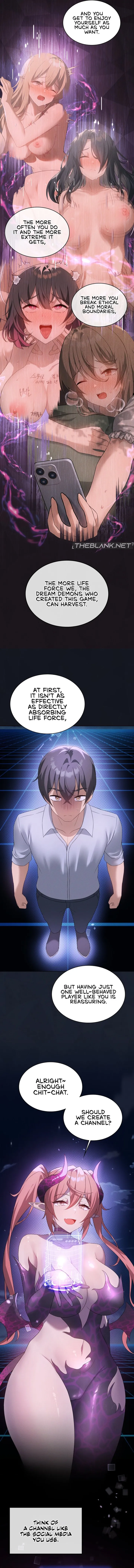 Chapter 59