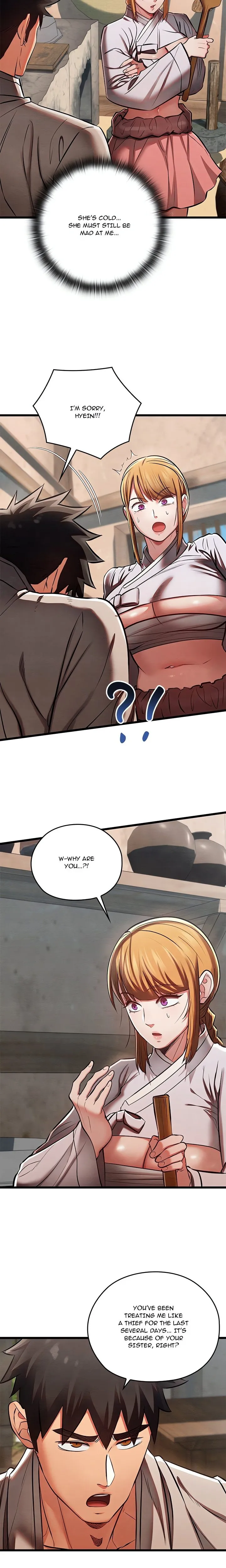 Chapter 36