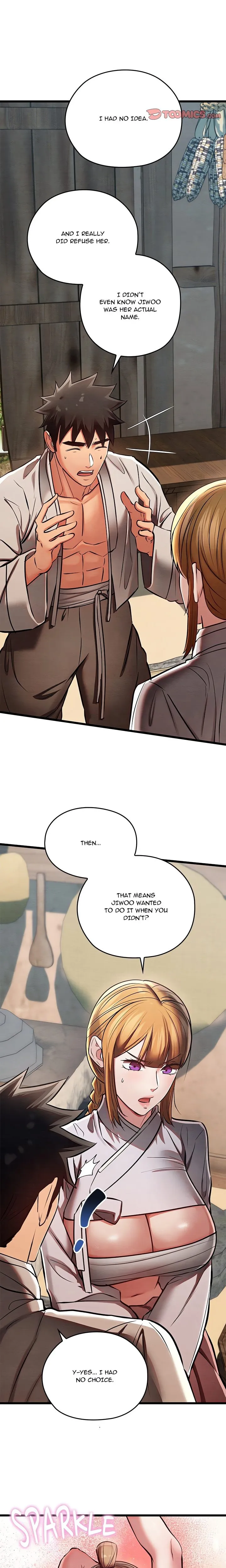 Chapter 36