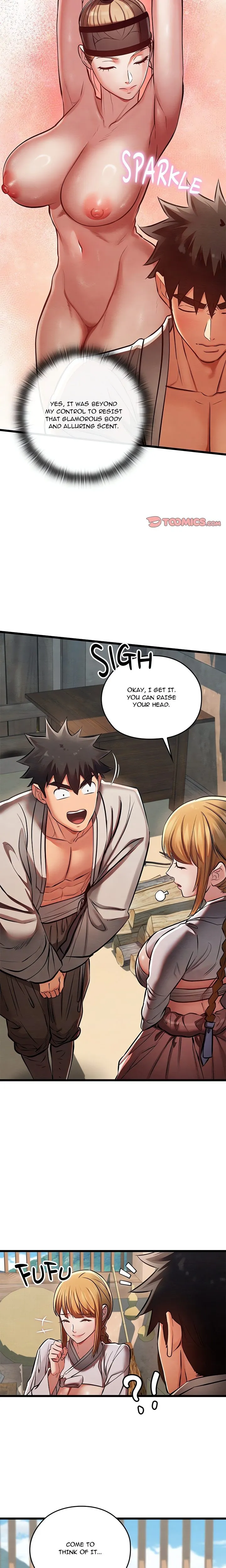 Chapter 36