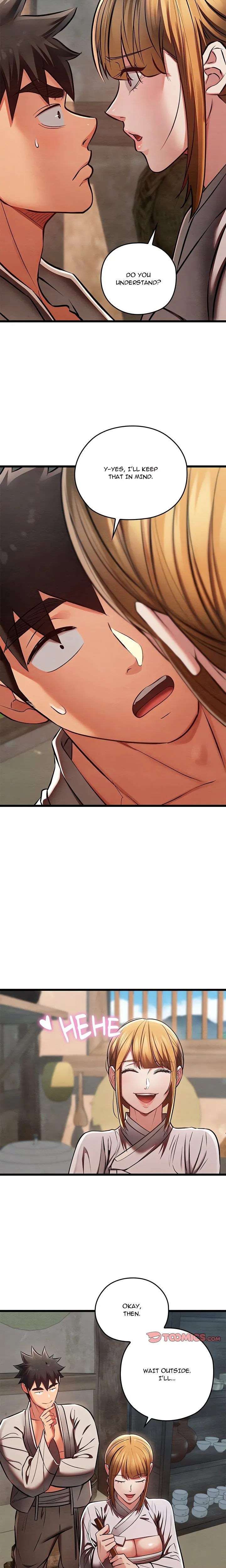 Chapter 36
