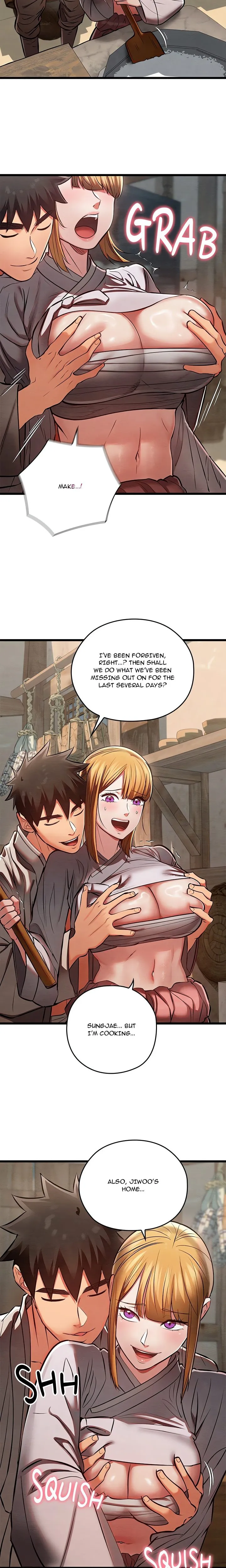 Chapter 36