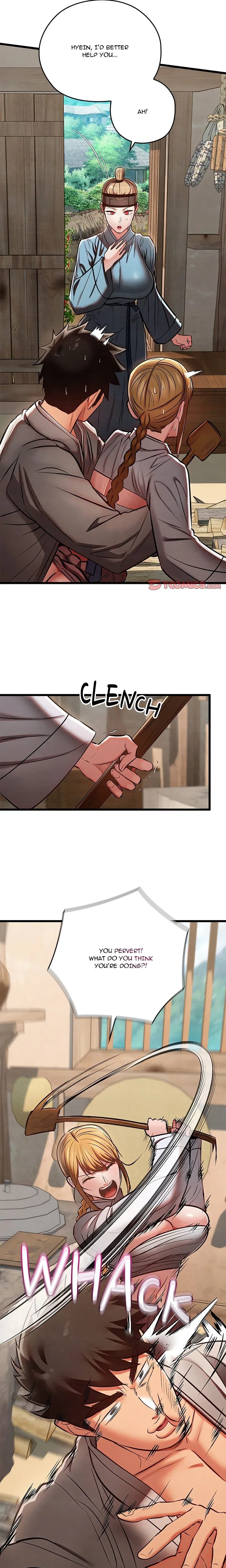 Chapter 36