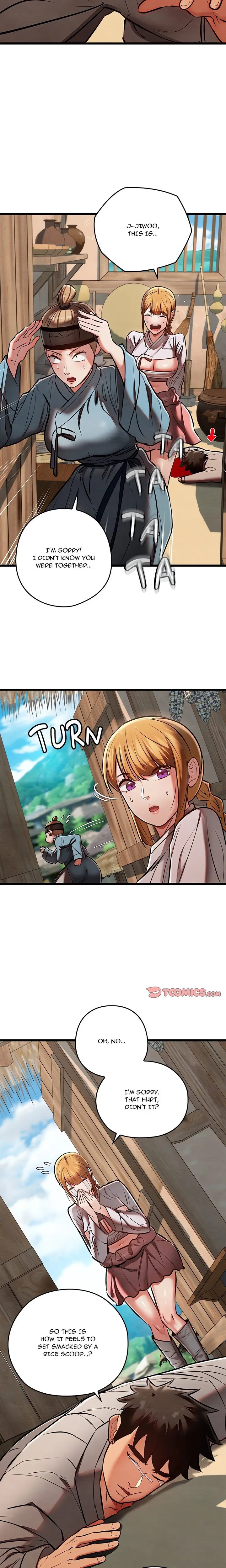 Chapter 36