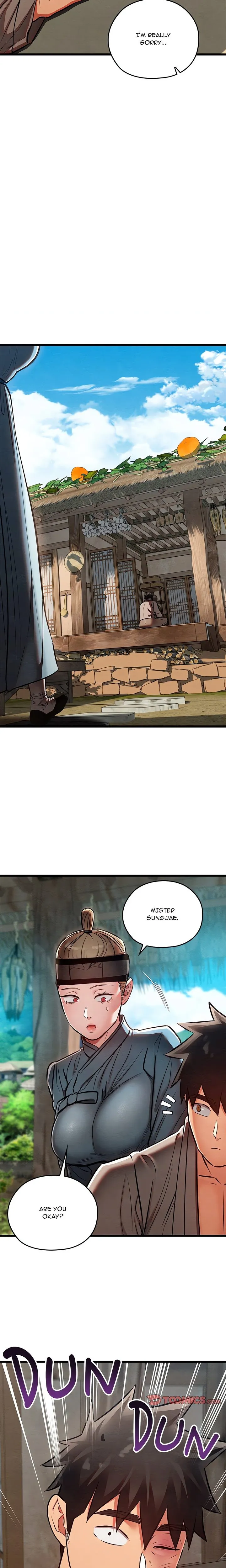 Chapter 36