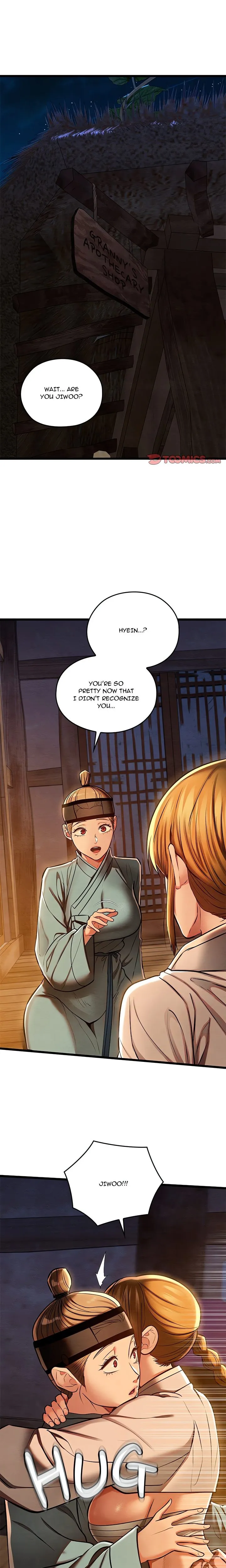 Chapter 36