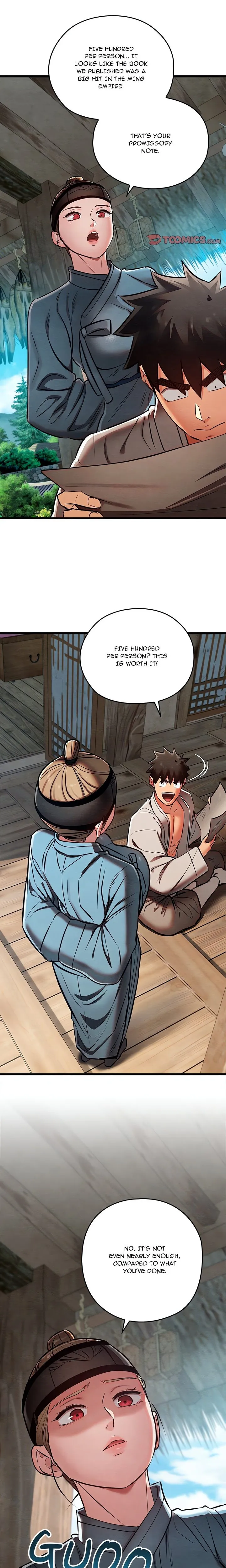 Chapter 36