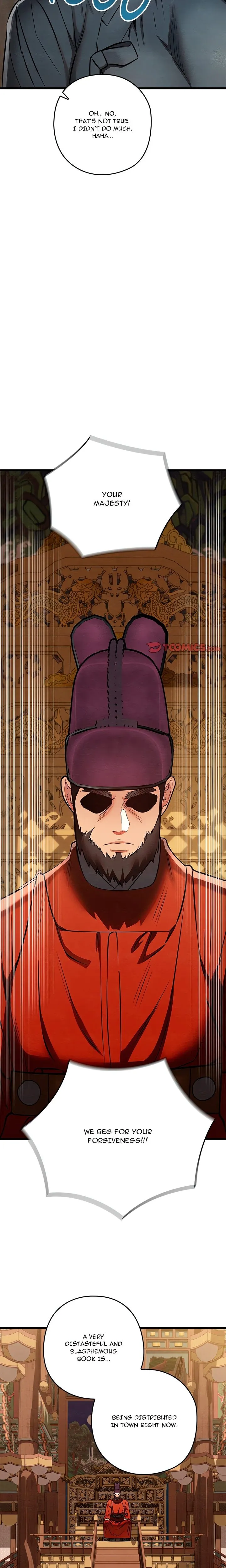 Chapter 36