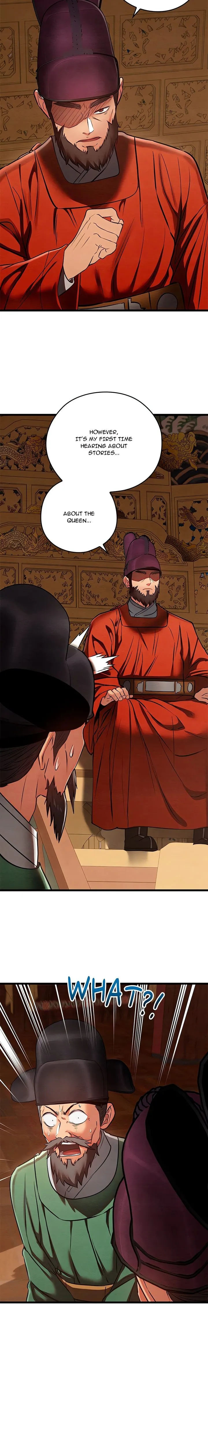 Chapter 36