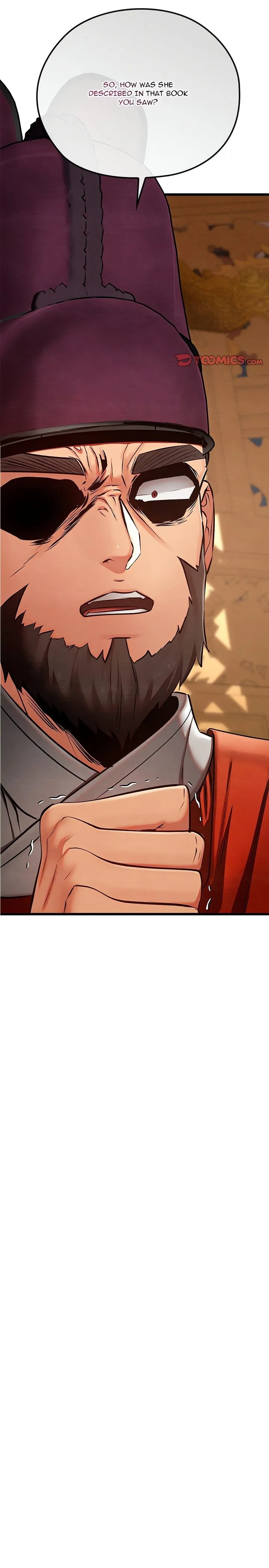 Chapter 36
