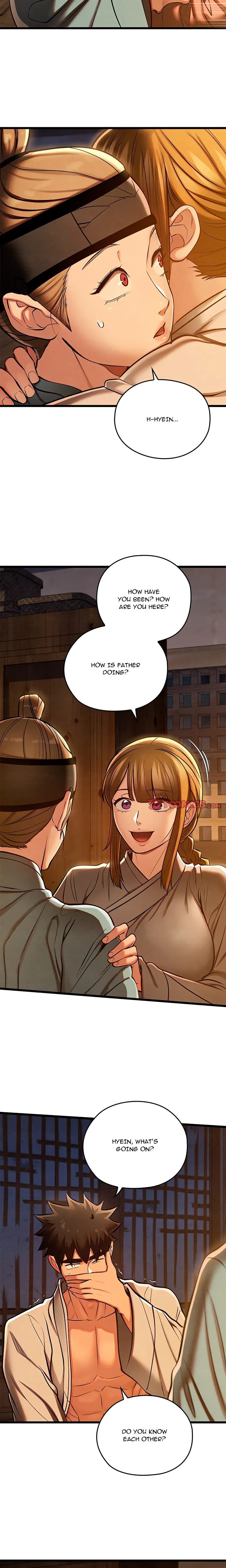 Chapter 36