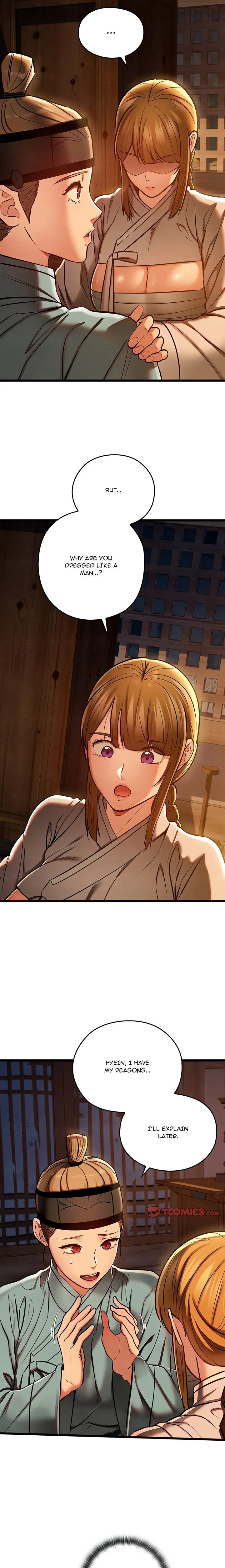 Chapter 36