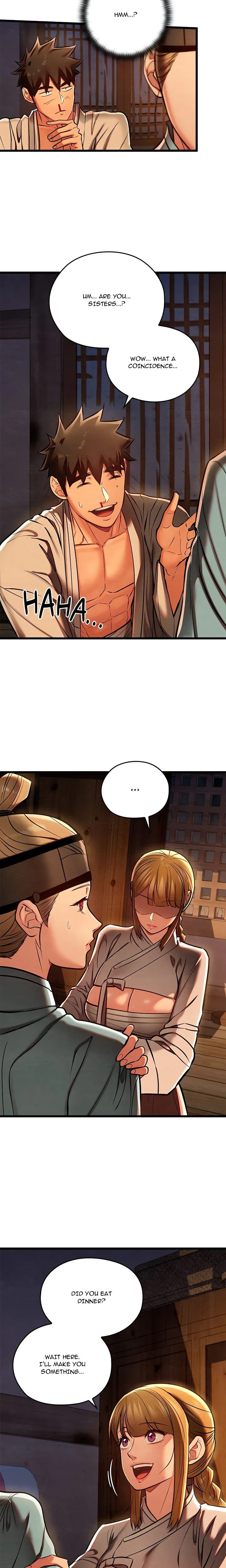 Chapter 36