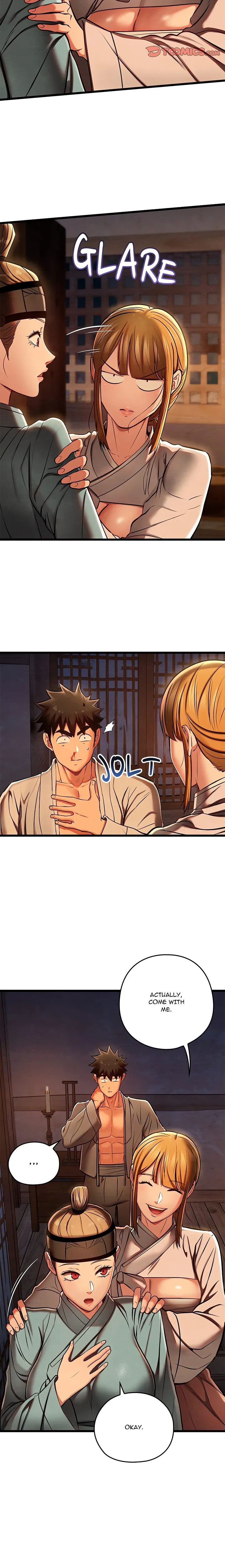 Chapter 36