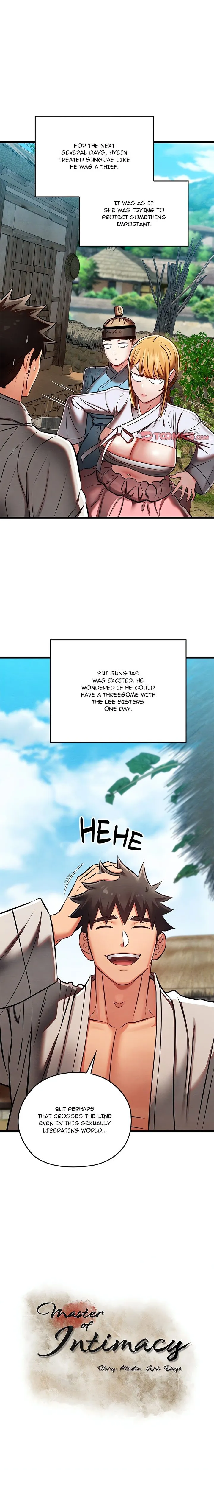 Chapter 36