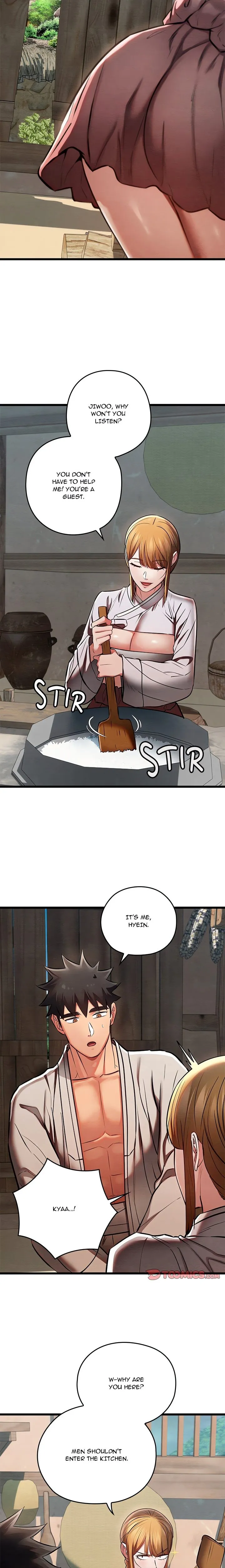 Chapter 36