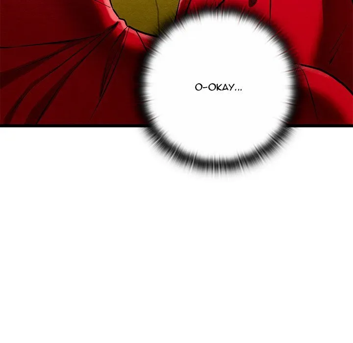 Chapter 37