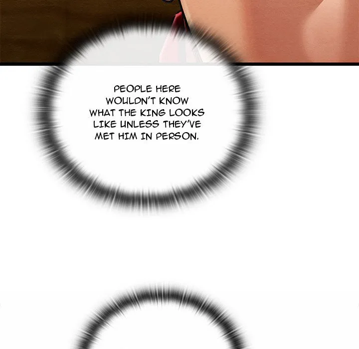 Chapter 37