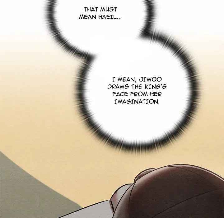 Chapter 37