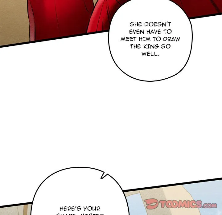 Chapter 37