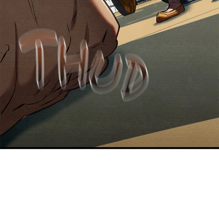 Chapter 37