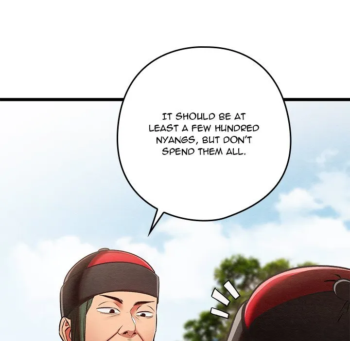 Chapter 37