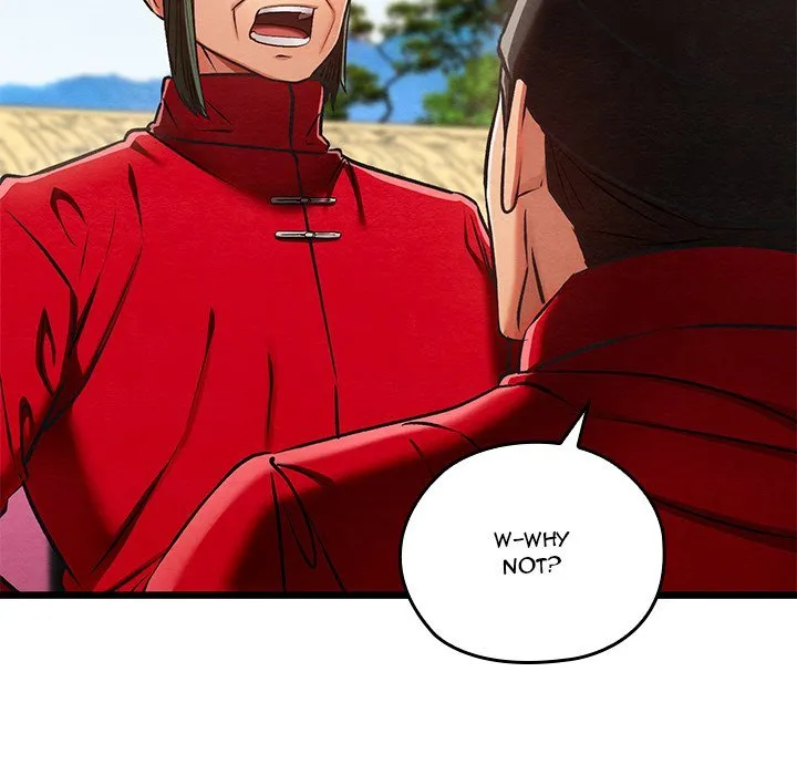 Chapter 37