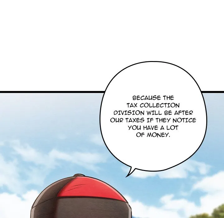 Chapter 37