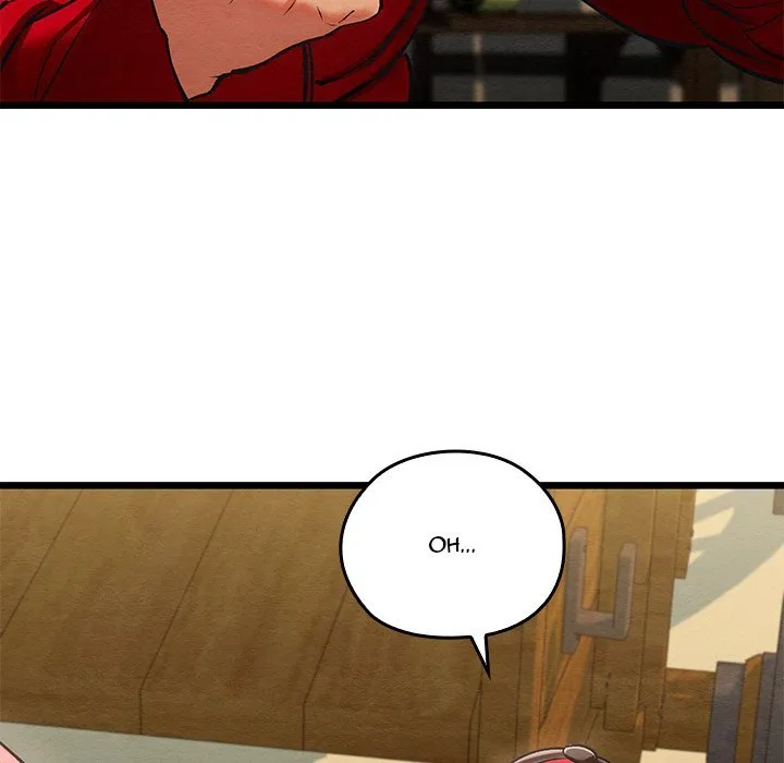 Chapter 37