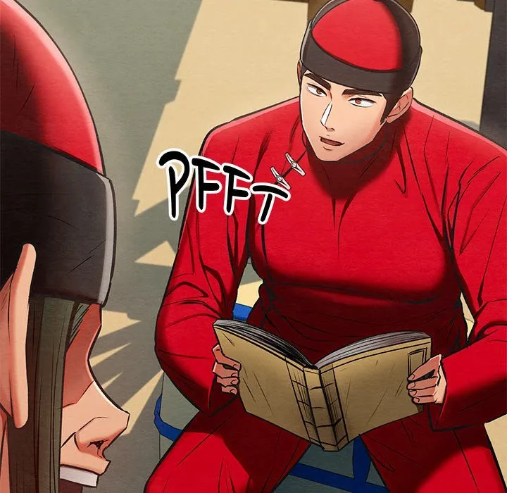 Chapter 37