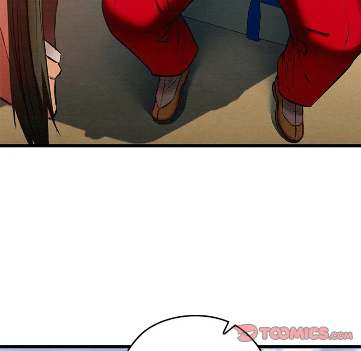 Chapter 37