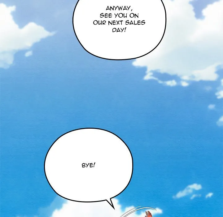 Chapter 37