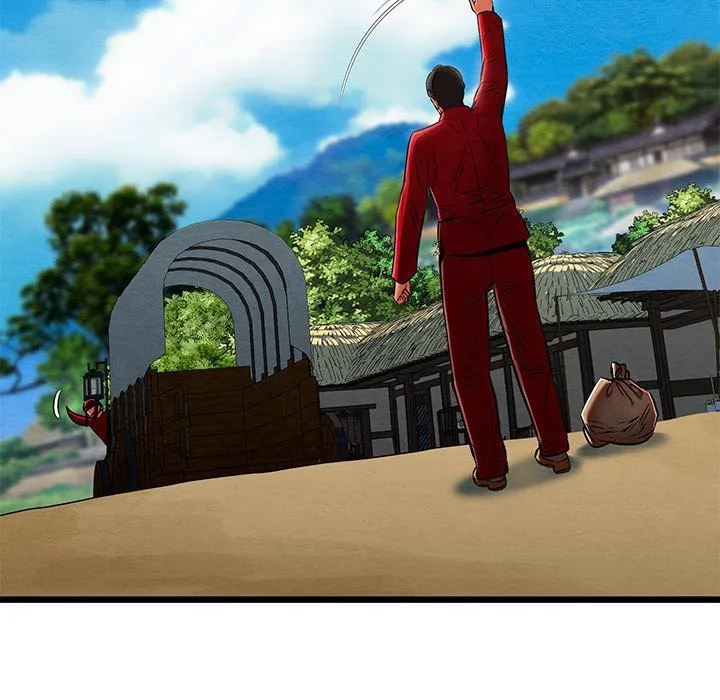 Chapter 37