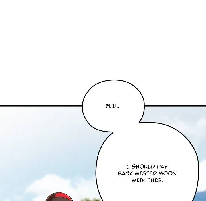 Chapter 37