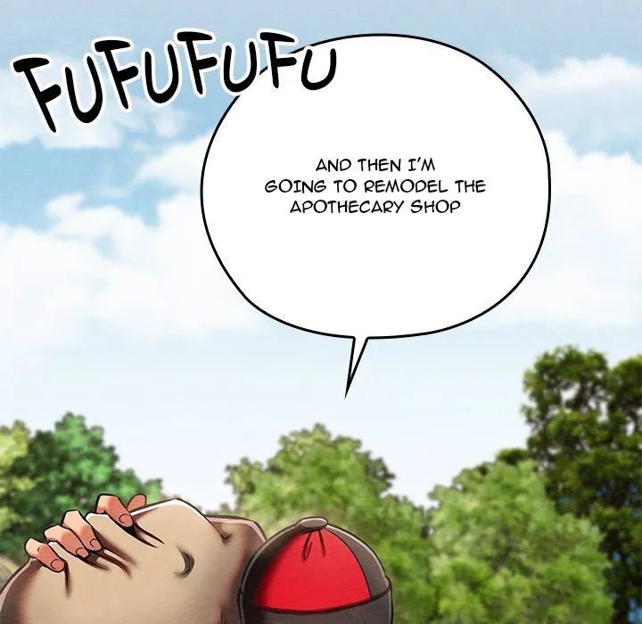 Chapter 37