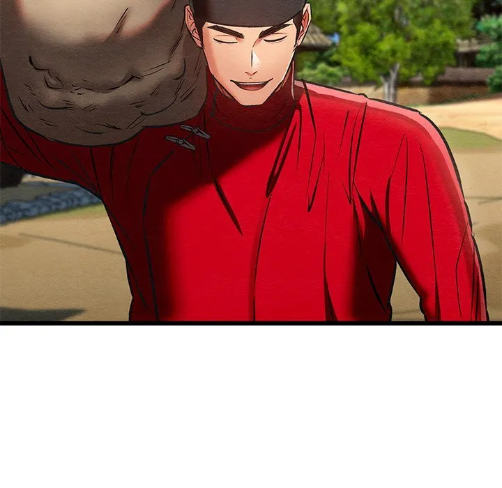 Chapter 37