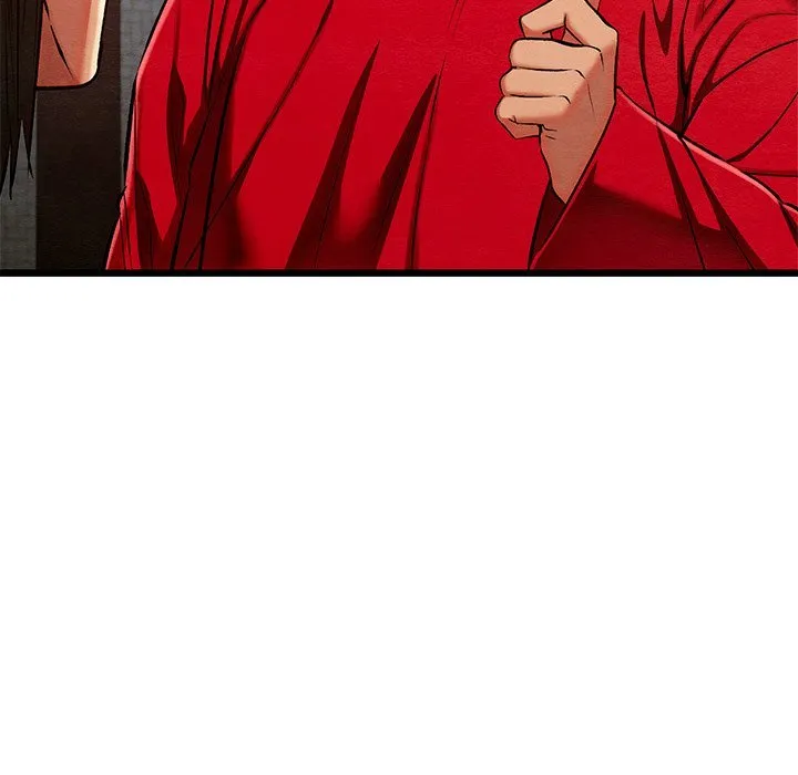 Chapter 37