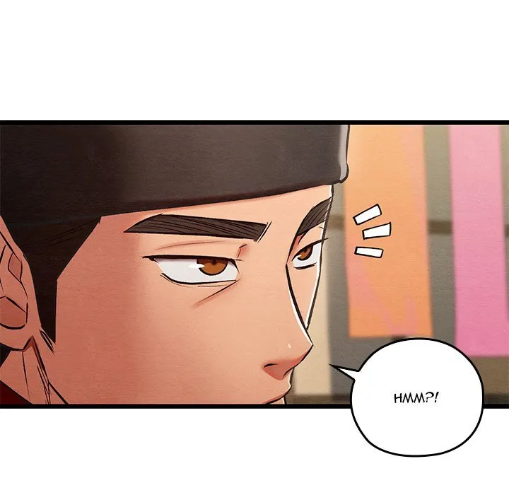 Chapter 37