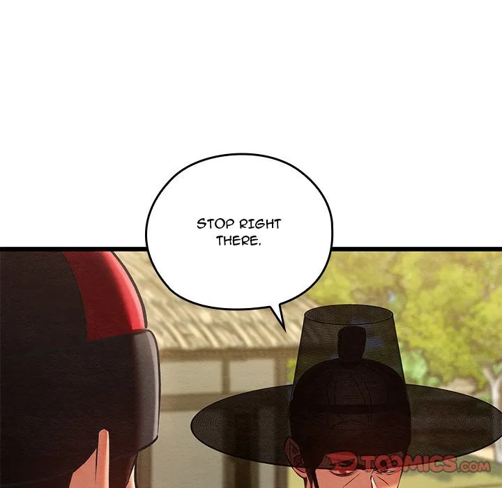 Chapter 37