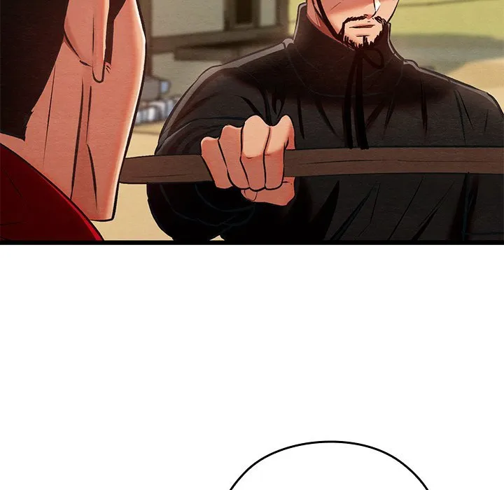 Chapter 37