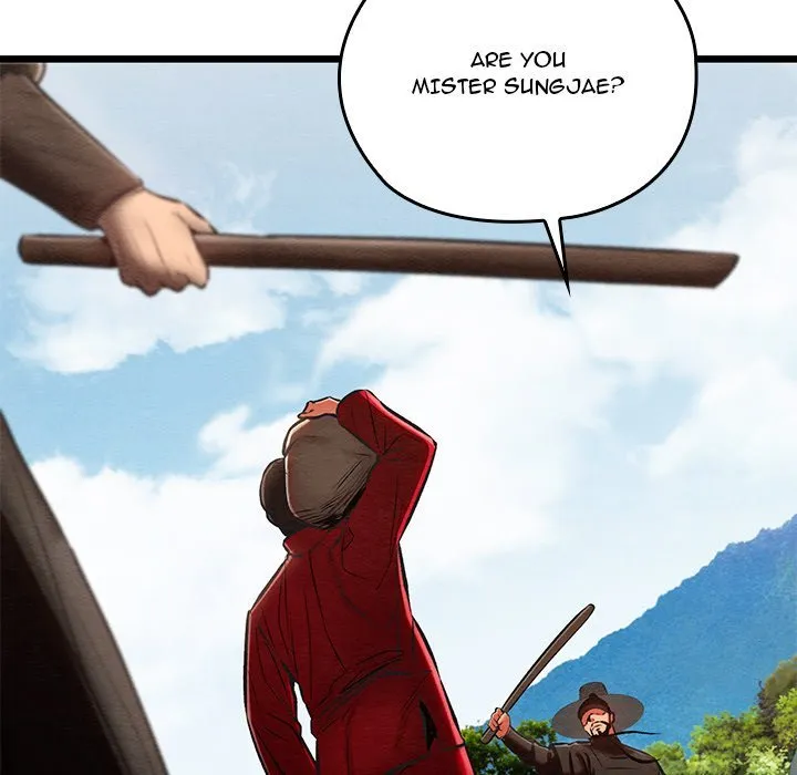 Chapter 37