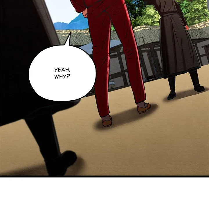 Chapter 37