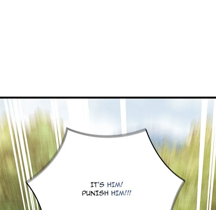 Chapter 37