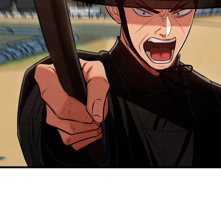 Chapter 37