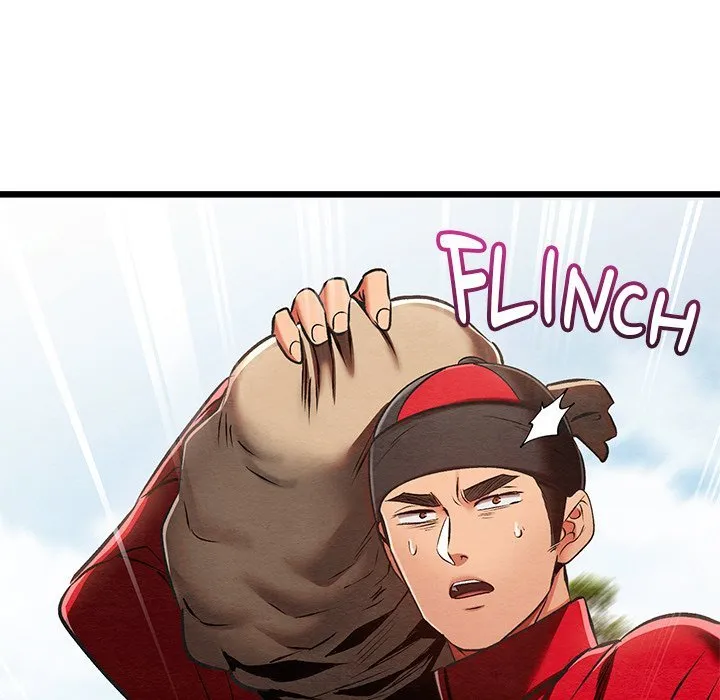 Chapter 37