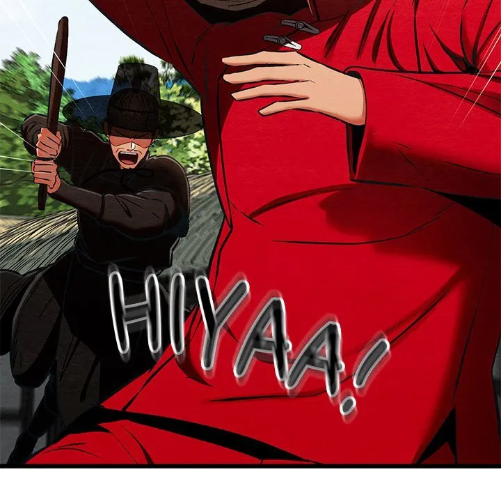 Chapter 37