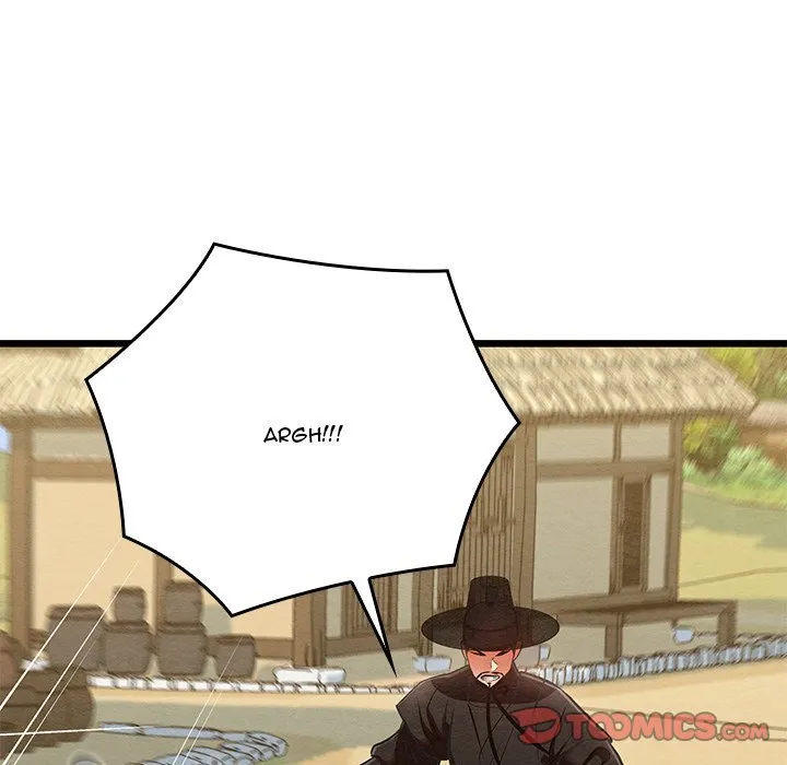 Chapter 37