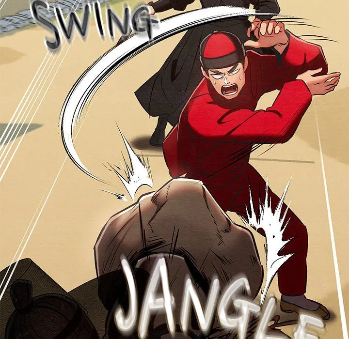 Chapter 37