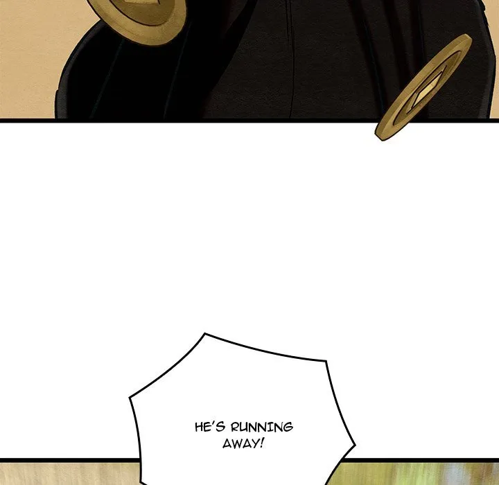 Chapter 37
