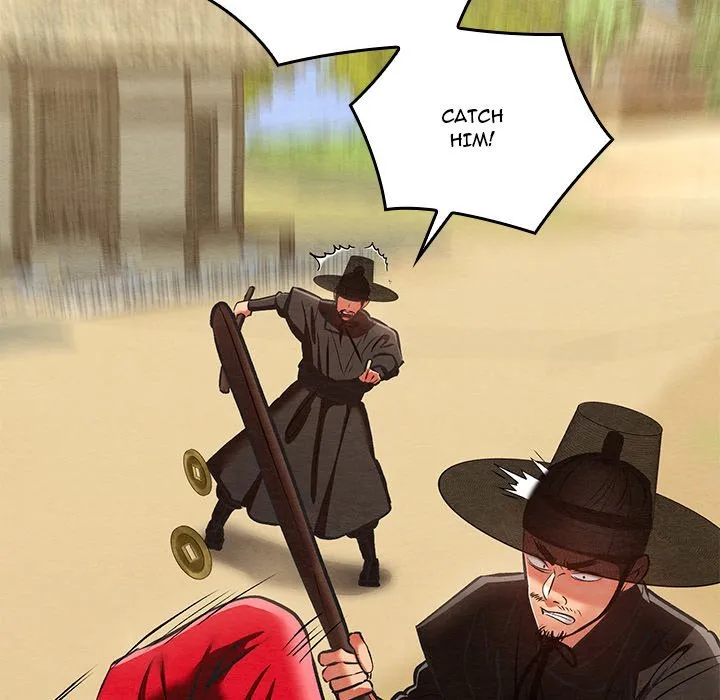 Chapter 37
